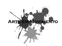Arte em Movimento