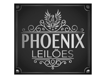 Phoenix Leilões