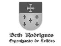 Beth Rodrigues Leilões