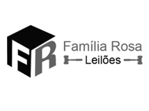Família Rosa Leilões