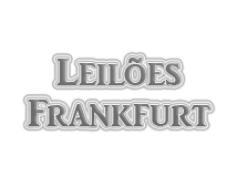 Frankfurt Leilões