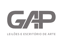 Gap Leilões