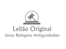 Leilão Original