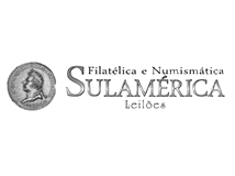 Sulamerica Leilões