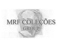 MRF Coleções Group Leilões