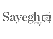 SayeghTV Leilões
