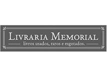 Livraria Memorial Leilões