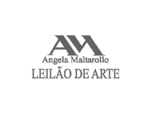 Plataforma Teste
