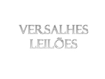 Versalhes Leiloes