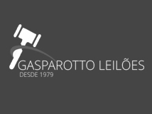 Gasparotto Leilões