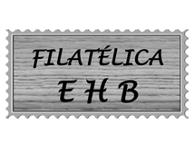 Filatélica EHB