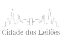 Cidade dos Leilões