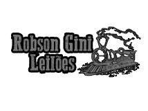 Robson Gini Leilões - Trem das 7