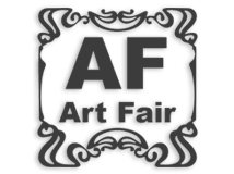 Art Fair Leilões