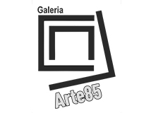 Galeria Arte 85