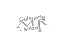 Galeria Arte MR e Silva
