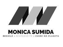 Monica Sumida Leilões