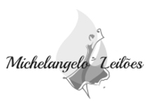 Michelangelo Leilões