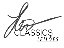 JVL Classics