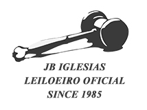 JB Iglesias Leilões