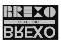 Antiquário Brexo do Lúcio