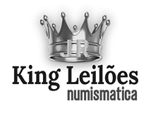 King Leilões