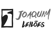 Joaquim Leilões