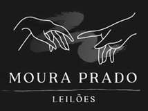 Moura Prado Leilões