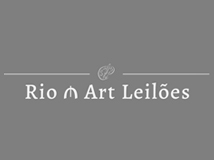 Rio i Art Leilões