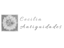 Cecilia Antiguidades