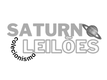 Saturno Leilões