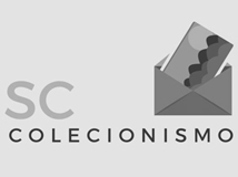 SC Colecionismo