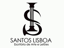 Santos Lisboa Leilões