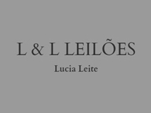 Lucia Leite Leilões