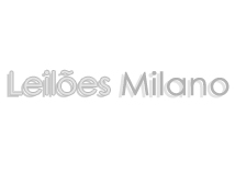 Leilões Milano