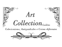 Art collection