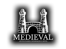 Medieval Leilões