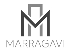 Marragavi Design - Artes - Antiguidades