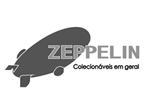 Leilão Zeppelin