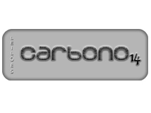 Carbono14 Leilões