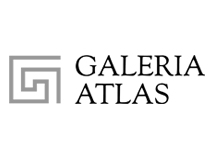 Galeria Atlas Leilões