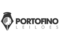 Portofino Leilões