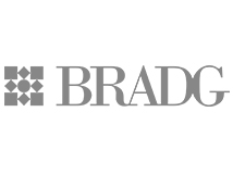 Bradg Brazilian Art e Design Gallery