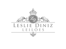 Leslie Diniz Leilões