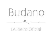 Francesco Budano - Leiloeiro Oficial