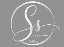 SS Premium