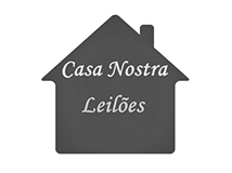 Casa Nostra Leilões
