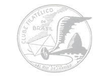 Clube Filatélico do Brasil