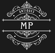 Antiques MP