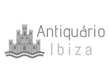 Antiquário Ibiza